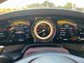 Porsche 992 911 Coupe 4.0 GT3 RS Weissach Bianco - thumbnail 14