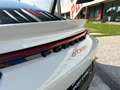 Porsche 992 911 Coupe 4.0 GT3 RS Weissach Weiß - thumbnail 35