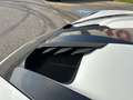 Porsche 992 911 Coupe 4.0 GT3 RS Weissach Weiß - thumbnail 22