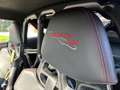 Porsche 992 911 Coupe 4.0 GT3 RS Weissach Bianco - thumbnail 13