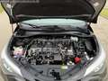 Toyota C-HR 1.8 Hybrid E-CVT Trend Gris - thumbnail 30