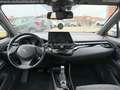 Toyota C-HR 1.8 Hybrid E-CVT Trend Gris - thumbnail 12