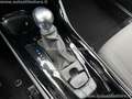 Toyota C-HR 1.8 Hybrid E-CVT Trend Gris - thumbnail 24