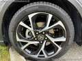 Toyota C-HR 1.8 Hybrid E-CVT Trend Gris - thumbnail 27