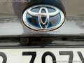 Toyota C-HR 1.8 Hybrid E-CVT Trend Gris - thumbnail 26