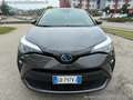 Toyota C-HR 1.8 Hybrid E-CVT Trend Gris - thumbnail 2