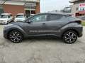 Toyota C-HR 1.8 Hybrid E-CVT Trend Gris - thumbnail 8