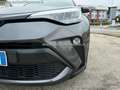 Toyota C-HR 1.8 Hybrid E-CVT Trend Gris - thumbnail 9