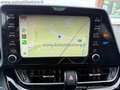 Toyota C-HR 1.8 Hybrid E-CVT Trend Gris - thumbnail 19