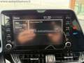 Toyota C-HR 1.8 Hybrid E-CVT Trend Gris - thumbnail 20