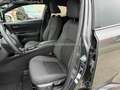 Toyota C-HR 1.8 Hybrid E-CVT Trend Gris - thumbnail 14