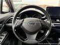 Toyota C-HR 1.8 Hybrid E-CVT Trend Gris - thumbnail 17