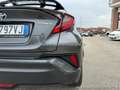Toyota C-HR 1.8 Hybrid E-CVT Trend Gris - thumbnail 10