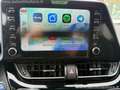 Toyota C-HR 1.8 Hybrid E-CVT Trend Gris - thumbnail 21