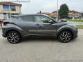 Toyota C-HR 1.8 Hybrid E-CVT Trend Gris - thumbnail 7