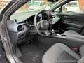 Toyota C-HR 1.8 Hybrid E-CVT Trend Gris - thumbnail 11