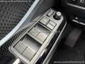 Toyota C-HR 1.8 Hybrid E-CVT Trend Gris - thumbnail 25