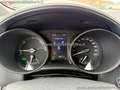 Toyota C-HR 1.8 Hybrid E-CVT Trend Gris - thumbnail 18
