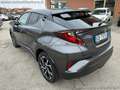 Toyota C-HR 1.8 Hybrid E-CVT Trend Gris - thumbnail 6
