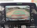 Toyota C-HR 1.8 Hybrid E-CVT Trend Gris - thumbnail 22