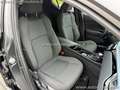 Toyota C-HR 1.8 Hybrid E-CVT Trend Gris - thumbnail 15