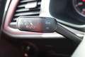 SEAT Leon 1.4 Xcellence LED Navi DAB PDC Sitzheizung Blanc - thumbnail 25