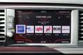 SEAT Leon 1.4 Xcellence LED Navi DAB PDC Sitzheizung Blanc - thumbnail 11