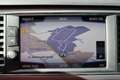 SEAT Leon 1.4 Xcellence LED Navi DAB PDC Sitzheizung Blanc - thumbnail 15