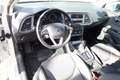 SEAT Leon 1.4 Xcellence LED Navi DAB PDC Sitzheizung Blanc - thumbnail 8