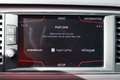 SEAT Leon 1.4 Xcellence LED Navi DAB PDC Sitzheizung Blanc - thumbnail 13