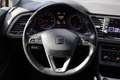 SEAT Leon 1.4 Xcellence LED Navi DAB PDC Sitzheizung Blanc - thumbnail 21