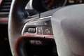 SEAT Leon 1.4 Xcellence LED Navi DAB PDC Sitzheizung Blanc - thumbnail 23