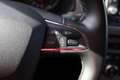 SEAT Leon 1.4 Xcellence LED Navi DAB PDC Sitzheizung Blanc - thumbnail 22
