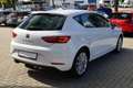 SEAT Leon 1.4 Xcellence LED Navi DAB PDC Sitzheizung Blanc - thumbnail 5