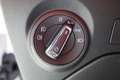 SEAT Leon 1.4 Xcellence LED Navi DAB PDC Sitzheizung Blanc - thumbnail 28