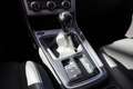 SEAT Leon 1.4 Xcellence LED Navi DAB PDC Sitzheizung Blanc - thumbnail 20