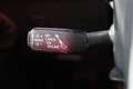 SEAT Leon 1.4 Xcellence LED Navi DAB PDC Sitzheizung Blanc - thumbnail 26