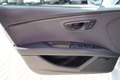 SEAT Leon 1.4 Xcellence LED Navi DAB PDC Sitzheizung Blanc - thumbnail 29