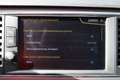 SEAT Leon 1.4 Xcellence LED Navi DAB PDC Sitzheizung Blanc - thumbnail 16