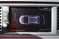 SEAT Leon 1.4 Xcellence LED Navi DAB PDC Sitzheizung Blanc - thumbnail 14