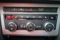 SEAT Leon 1.4 Xcellence LED Navi DAB PDC Sitzheizung Blanc - thumbnail 18