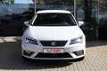 SEAT Leon 1.4 Xcellence LED Navi DAB PDC Sitzheizung Blanc - thumbnail 7