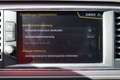 SEAT Leon 1.4 Xcellence LED Navi DAB PDC Sitzheizung Blanc - thumbnail 17