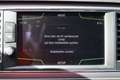 SEAT Leon 1.4 Xcellence LED Navi DAB PDC Sitzheizung Blanc - thumbnail 12
