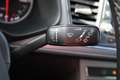 SEAT Leon 1.4 Xcellence LED Navi DAB PDC Sitzheizung Blanc - thumbnail 24