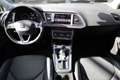 SEAT Leon 1.4 Xcellence LED Navi DAB PDC Sitzheizung Blanc - thumbnail 9