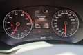 SEAT Leon 1.4 Xcellence LED Navi DAB PDC Sitzheizung Blanc - thumbnail 27