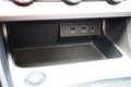SEAT Leon 1.4 Xcellence LED Navi DAB PDC Sitzheizung Blanc - thumbnail 19