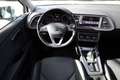 SEAT Leon 1.4 Xcellence LED Navi DAB PDC Sitzheizung Blanc - thumbnail 10