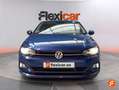 Volkswagen Polo 1.0 TSI Advance 70kW Azul - thumbnail 2